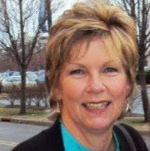 Meet your Posher, Billie